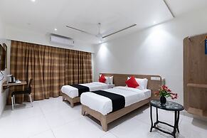 Aashro Akshar Inn
