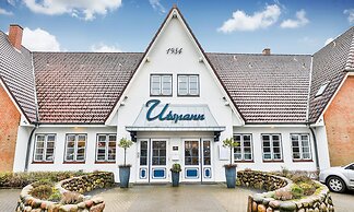 Utspann Hotel & Restaurant