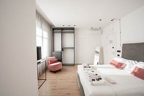 SAN CARLO SUITE TORINO