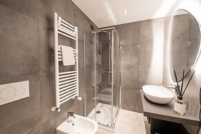 SAN CARLO SUITE TORINO