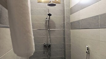 Lighthouse Signature Suites