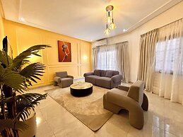 Lighthouse Signature Suites