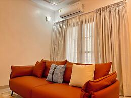 Lighthouse Signature Suites