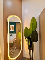 Lighthouse Signature Suites