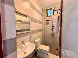 Lighthouse Signature Suites