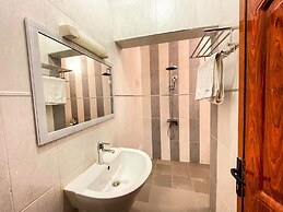 Lighthouse Signature Suites