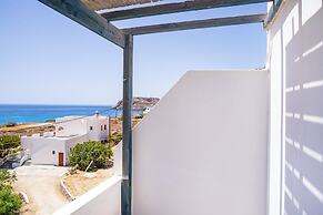 Sun Week Bay