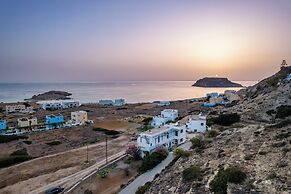 Sun Week Bay