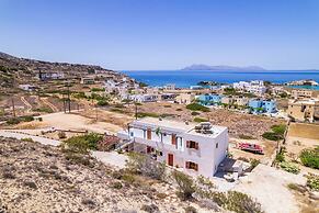 Sun Week Bay