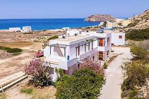 Sun Week Bay