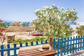 Sun Week Bay