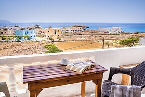 Sun Week Bay