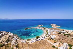 Sun Week Bay