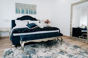 Casa Gallo-Adults Only Sibiu