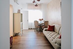 Casa Gallo-Adults Only Sibiu