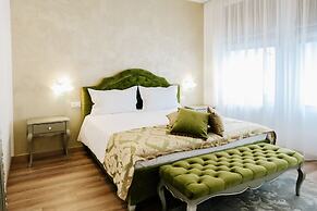 Casa Gallo-Adults Only Sibiu