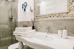 Casa Gallo-Adults Only Sibiu