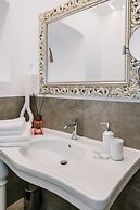 Casa Gallo-Adults Only Sibiu
