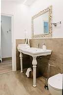 Casa Gallo-Adults Only Sibiu