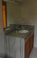 Casas do Souto