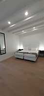 Casas do Souto