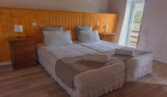 Casas do Souto