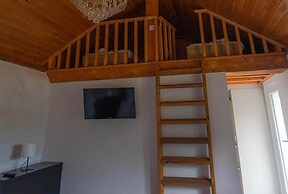 Casas do Souto