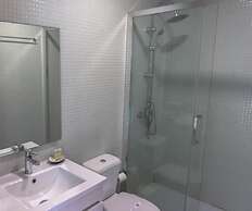 Casas do Souto