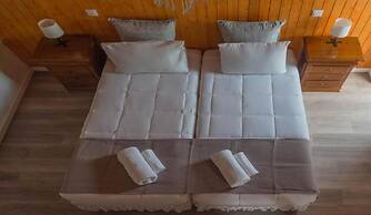 Casas do Souto