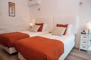 Casas do Souto