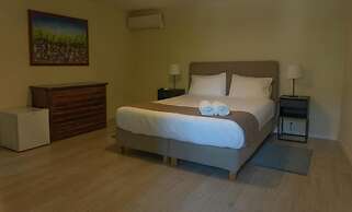 Casas do Souto