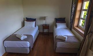 Casas do Souto