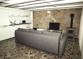 Casas do Souto