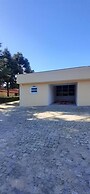 Casas do Souto