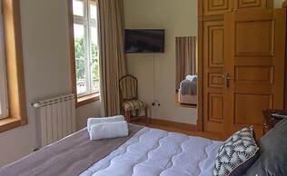 Casas do Souto