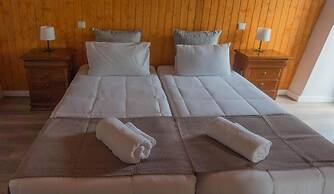 Casas do Souto