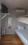 Casas do Souto