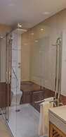 Casas do Souto