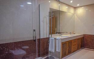 Casas do Souto