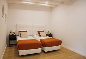 Casas do Souto