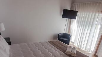 Casas do Souto
