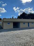 Casas do Souto