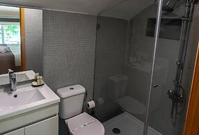 Casas do Souto