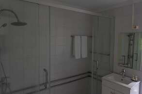 Casas do Souto