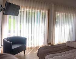 Casas do Souto