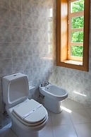 Casas do Souto