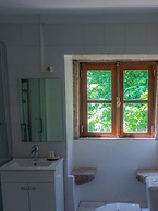 Casas do Souto