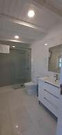 Casas do Souto