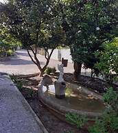 Casas do Souto