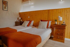 Casas do Souto